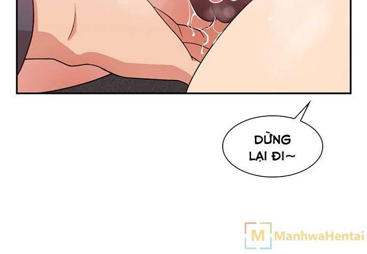 close as neighbors chapter 23 29