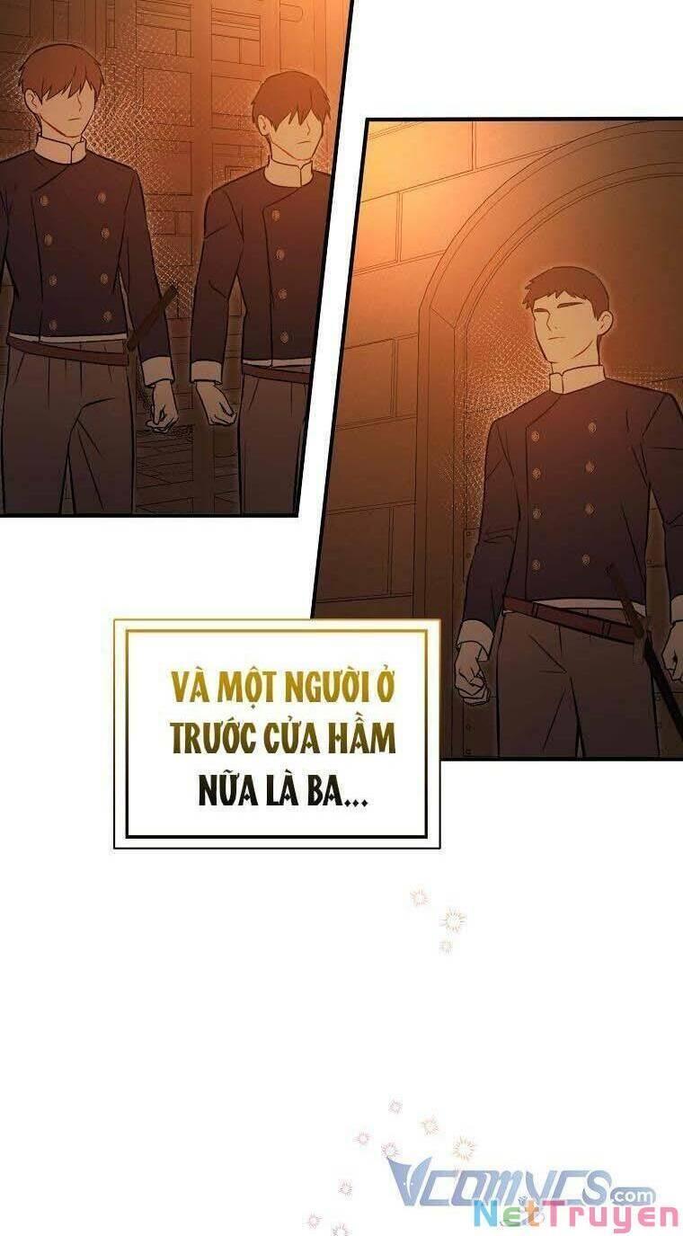 tôi không cố ý quyến rũ nam chính đâu! chapter 52 16