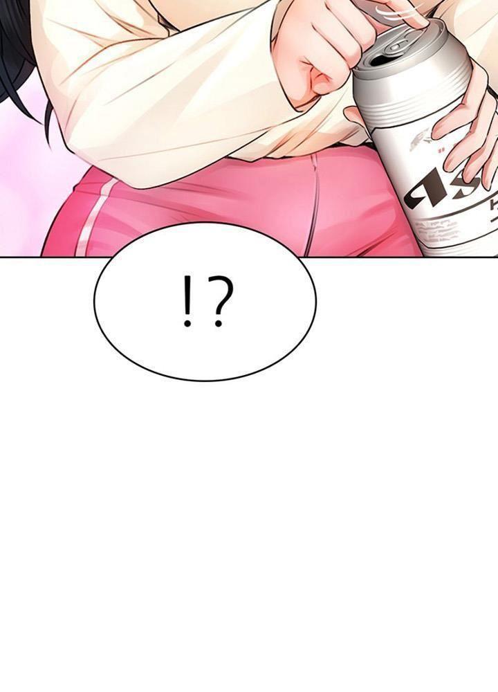 công việc sung sướng chapter 6.1 77