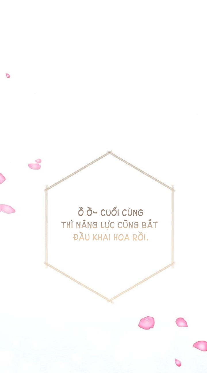 Tiểu Bạo Chúa chapter 26.1 - Trang 14
