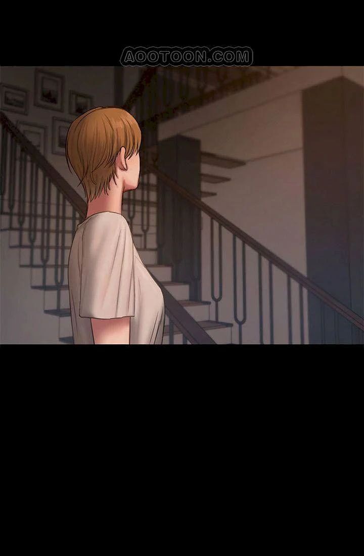 chạy trốn chapter 60 54