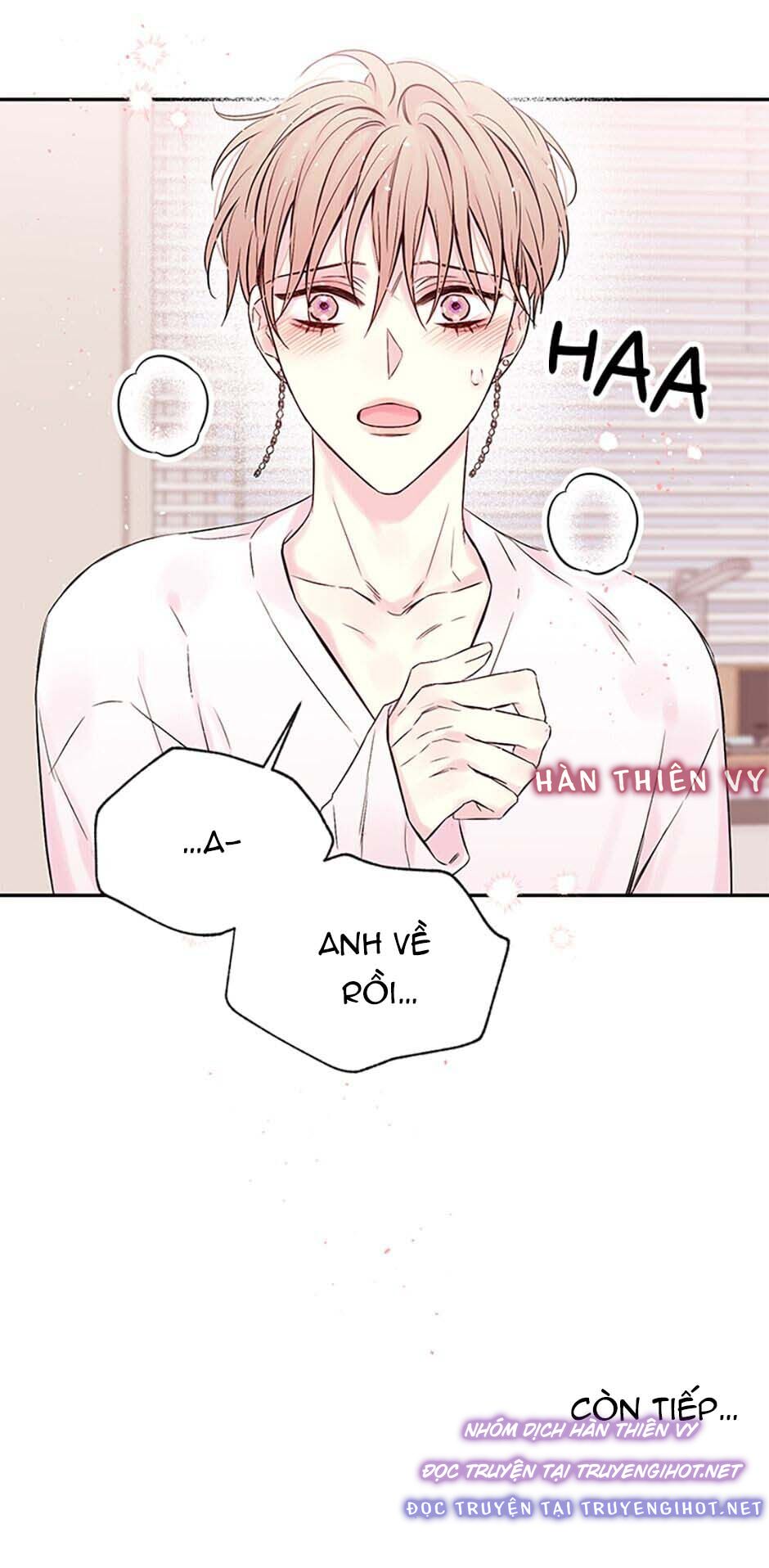 in my closet chapter 63 51