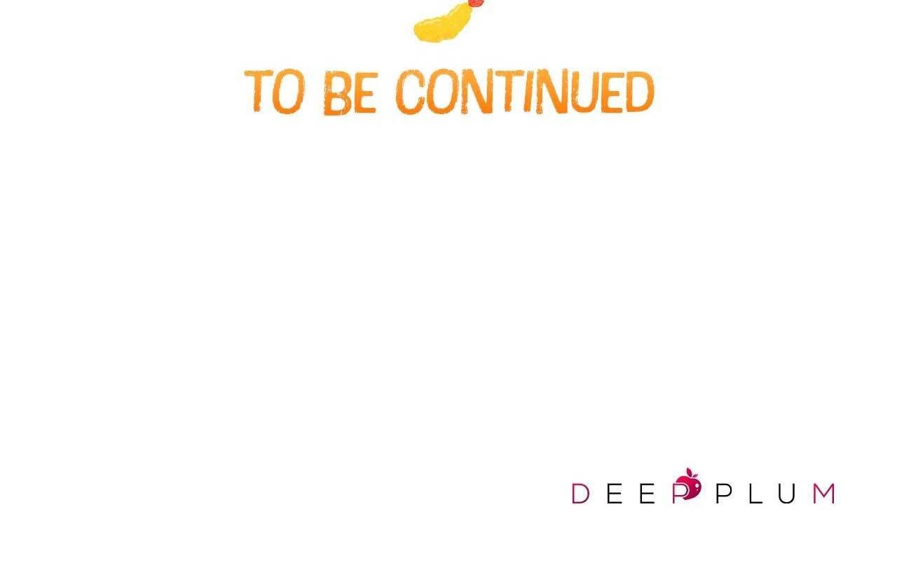 món đặc biệt ngày thứ bảy là tôm chiên chapter 5 59