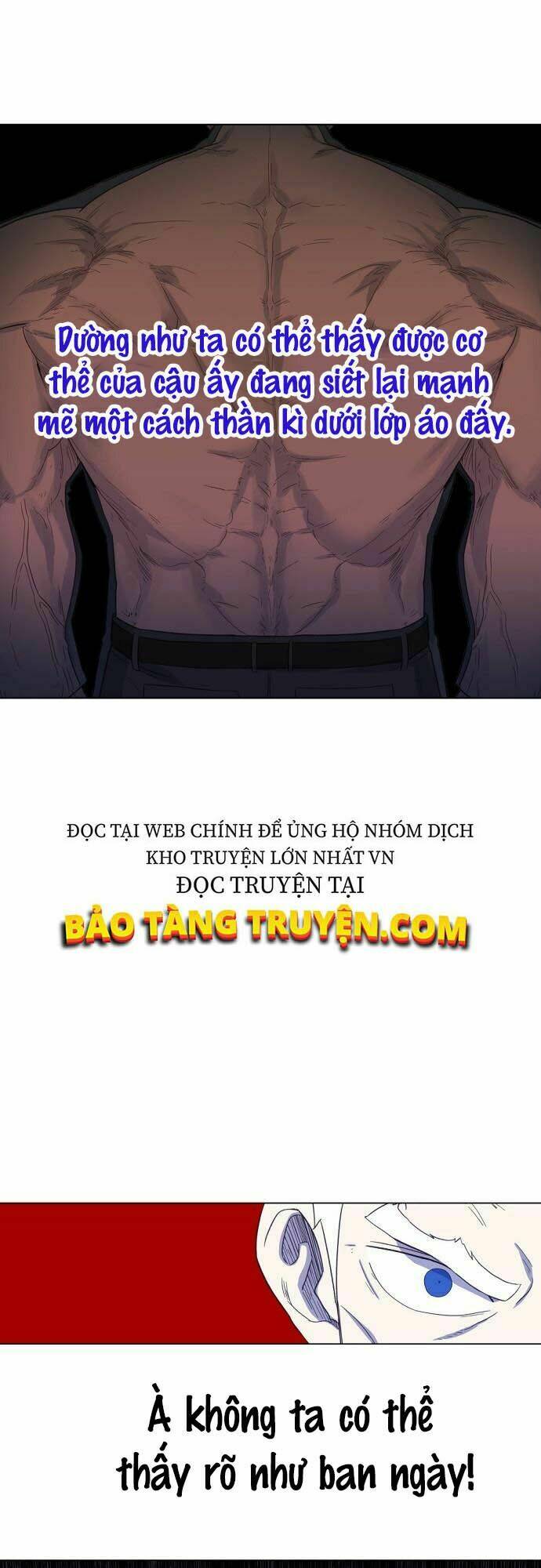 võ sĩ - the boxer chapter 77 57