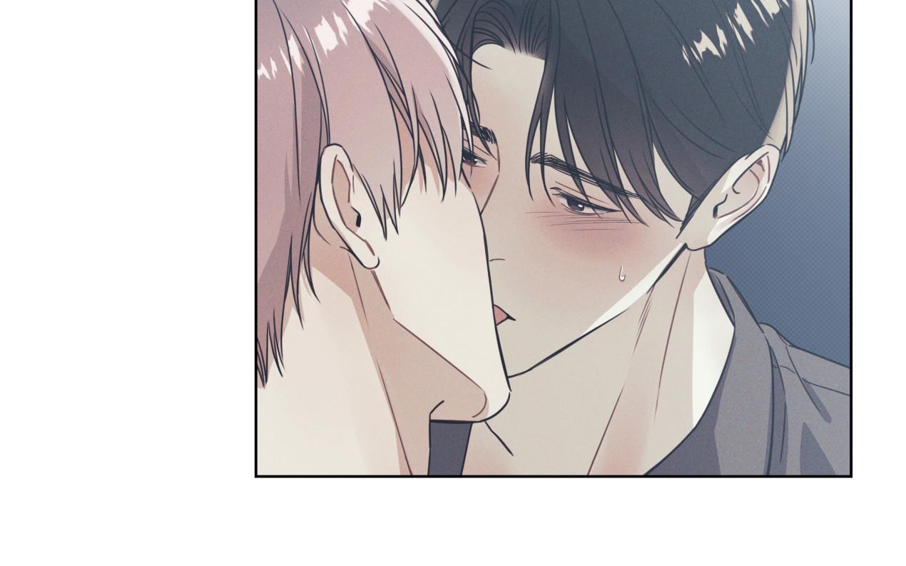 dải hợp âm trên đại dương xanh chapter 10 50