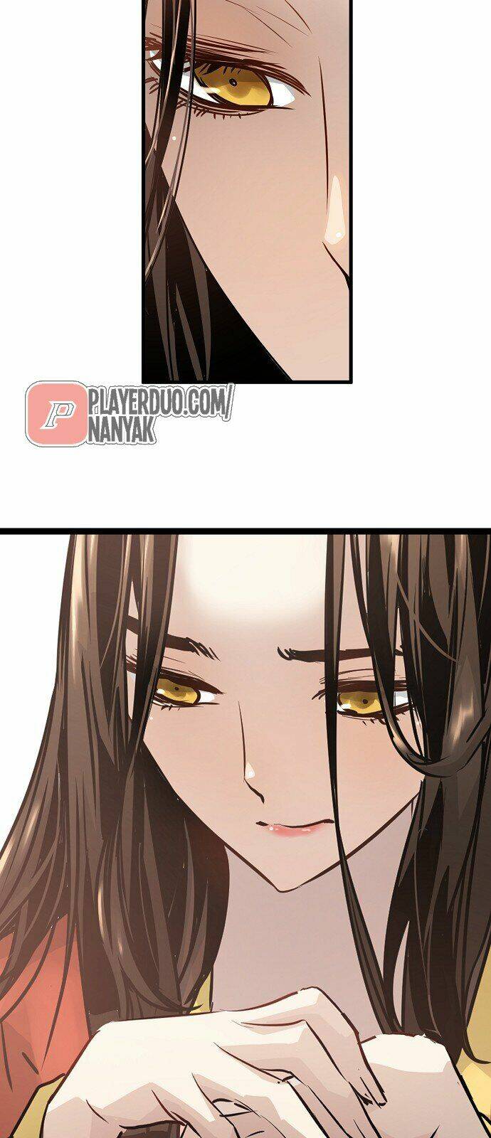 hứa lan chapter 44 79