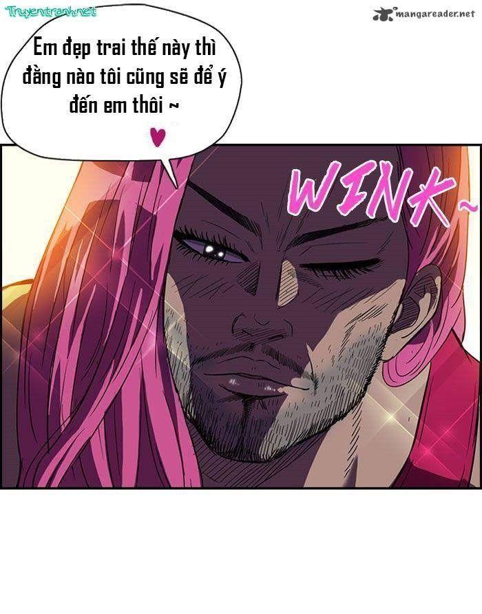 wind breaker chapter 57 8