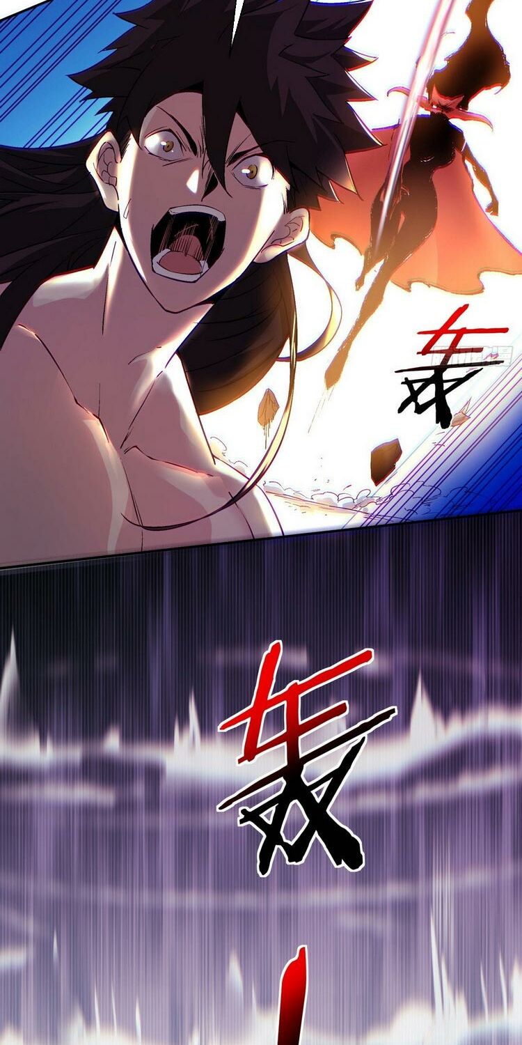 ta là nhà giàu số một, ta không muốn trọng sinh chapter 45 25