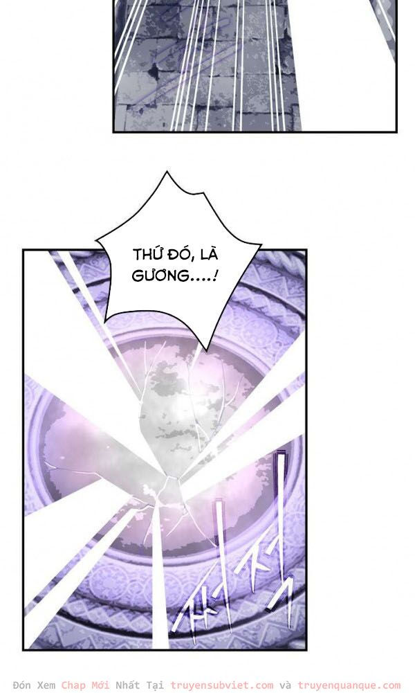 tôi sinh ra để làm người vĩ đại chapter 65 76