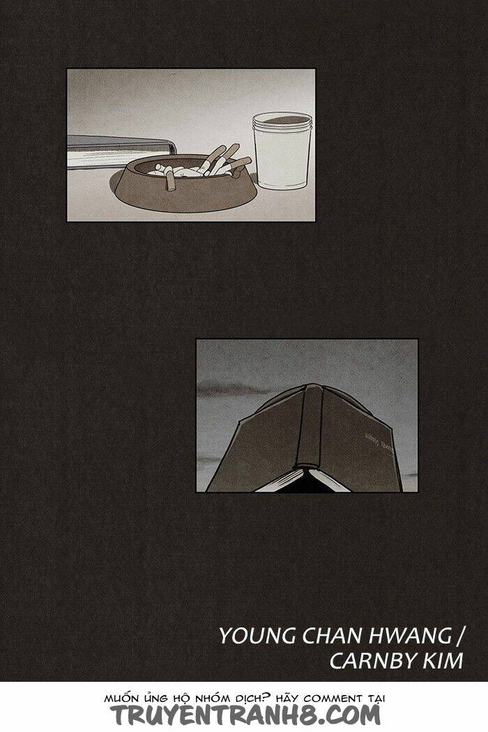 đứa con của quỷ dữ chapter 27 3