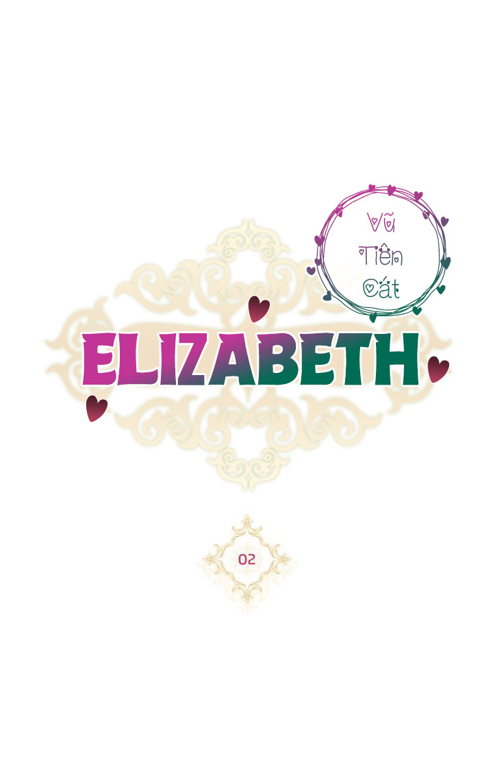 elizabeth chapter 2 10