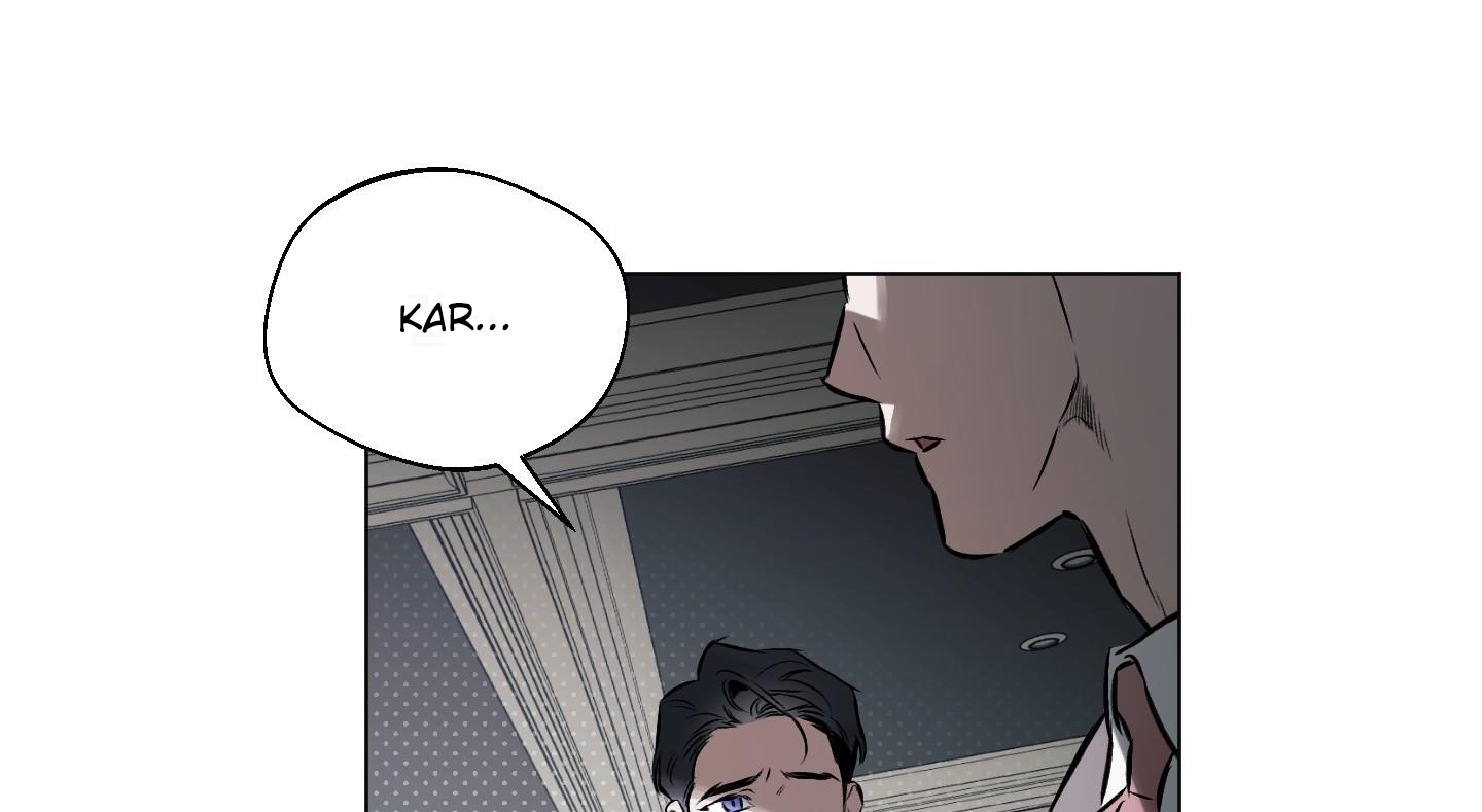 định rõ mối quan hệ chapter 51 140