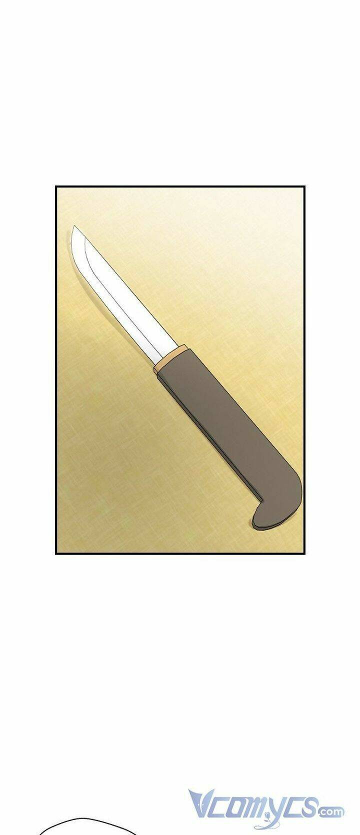 duyên nợ kiếp trước chapter 27 67