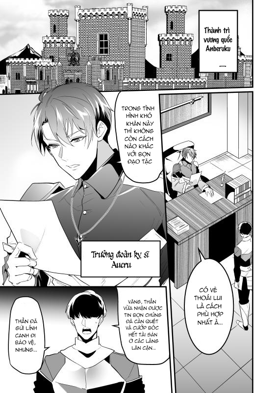 mẩu truyện ngắn hỏn ny chapter 8 3