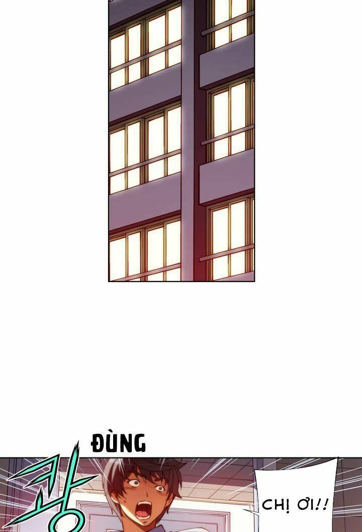 unbalance triangle chapter 52.2 34