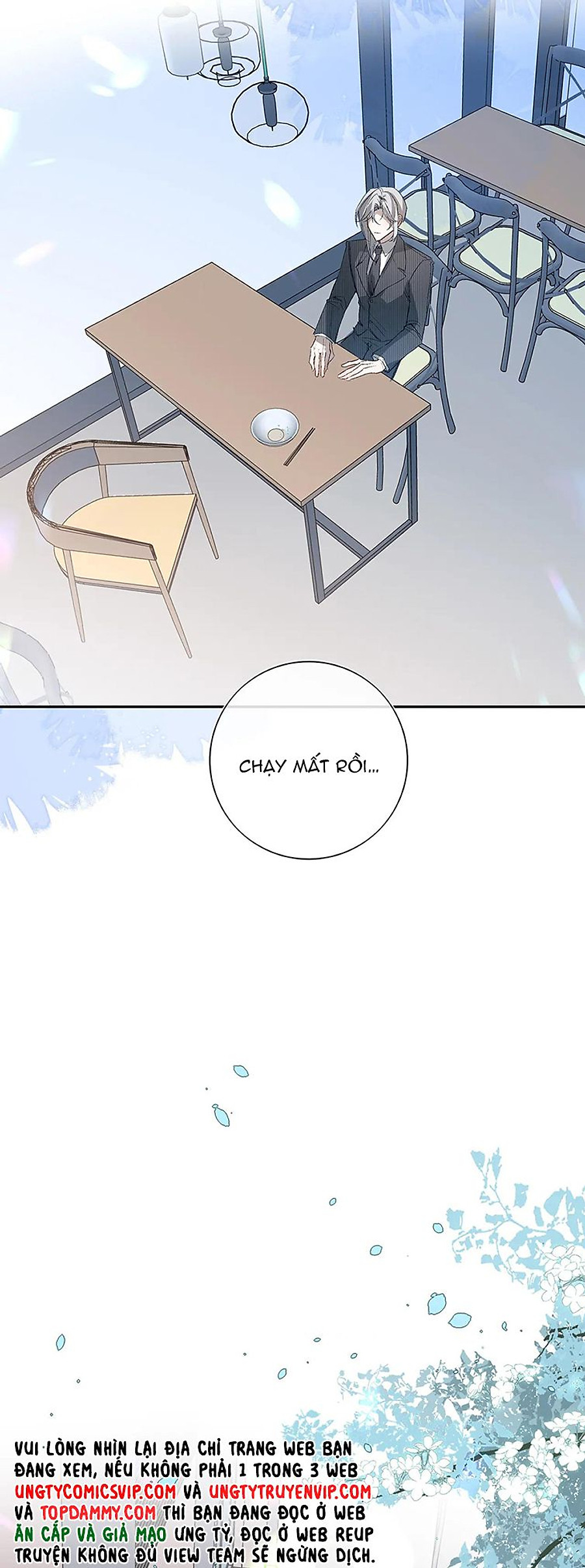 ngôi sao của anh ấy chapter 1 17