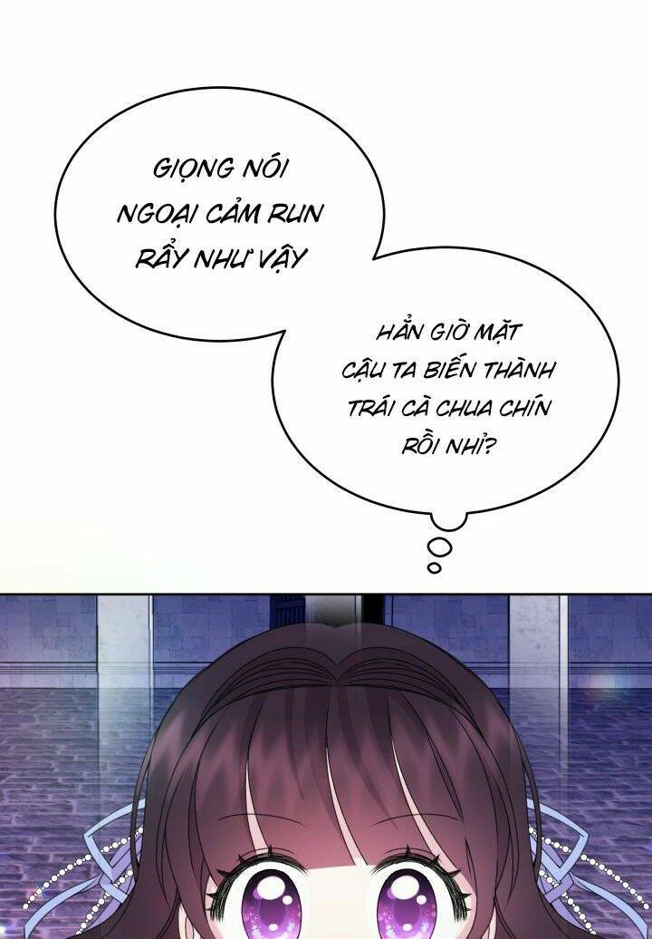 công chúa huỷ diệt chapter 19 10