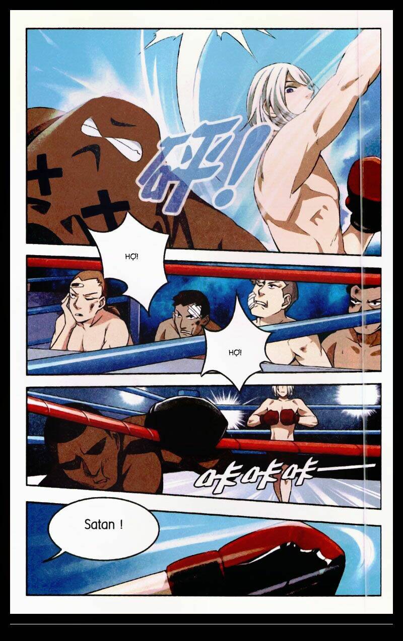 thiên tài j chapter 7 21