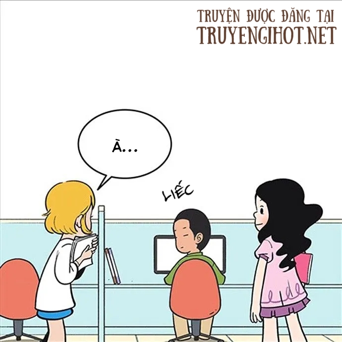 yumis cells chapter 5 23