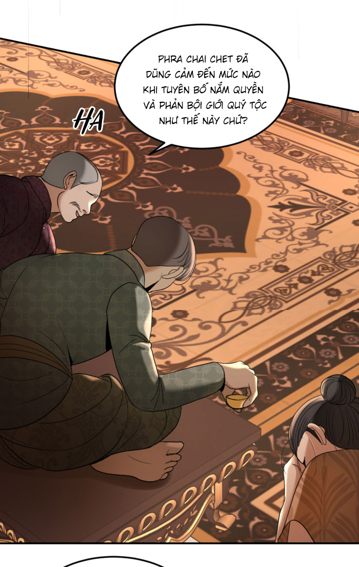tôi là công tử đẹp nhất xiêm chapter 55 16