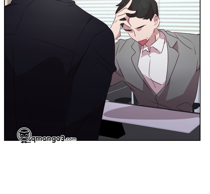 cuộc sống hai mặt của thần tượng chapter 20 54