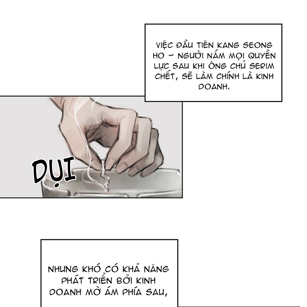 doppio senso chapter 11 40