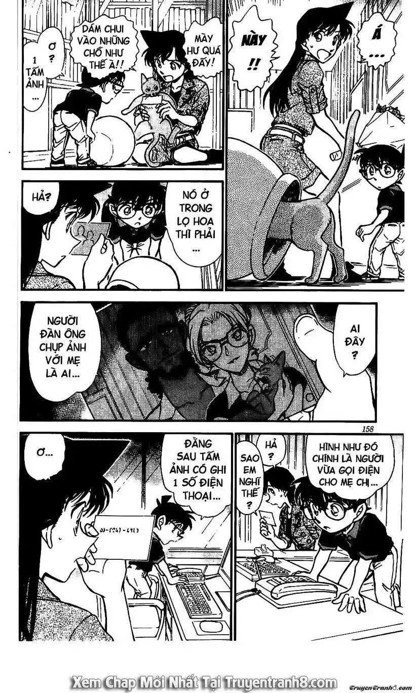 conan chapter 574 8