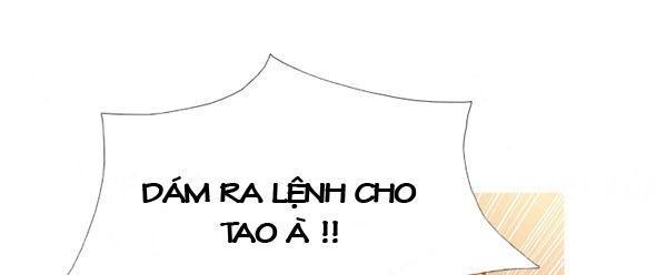 thiên đường chapter 59 33