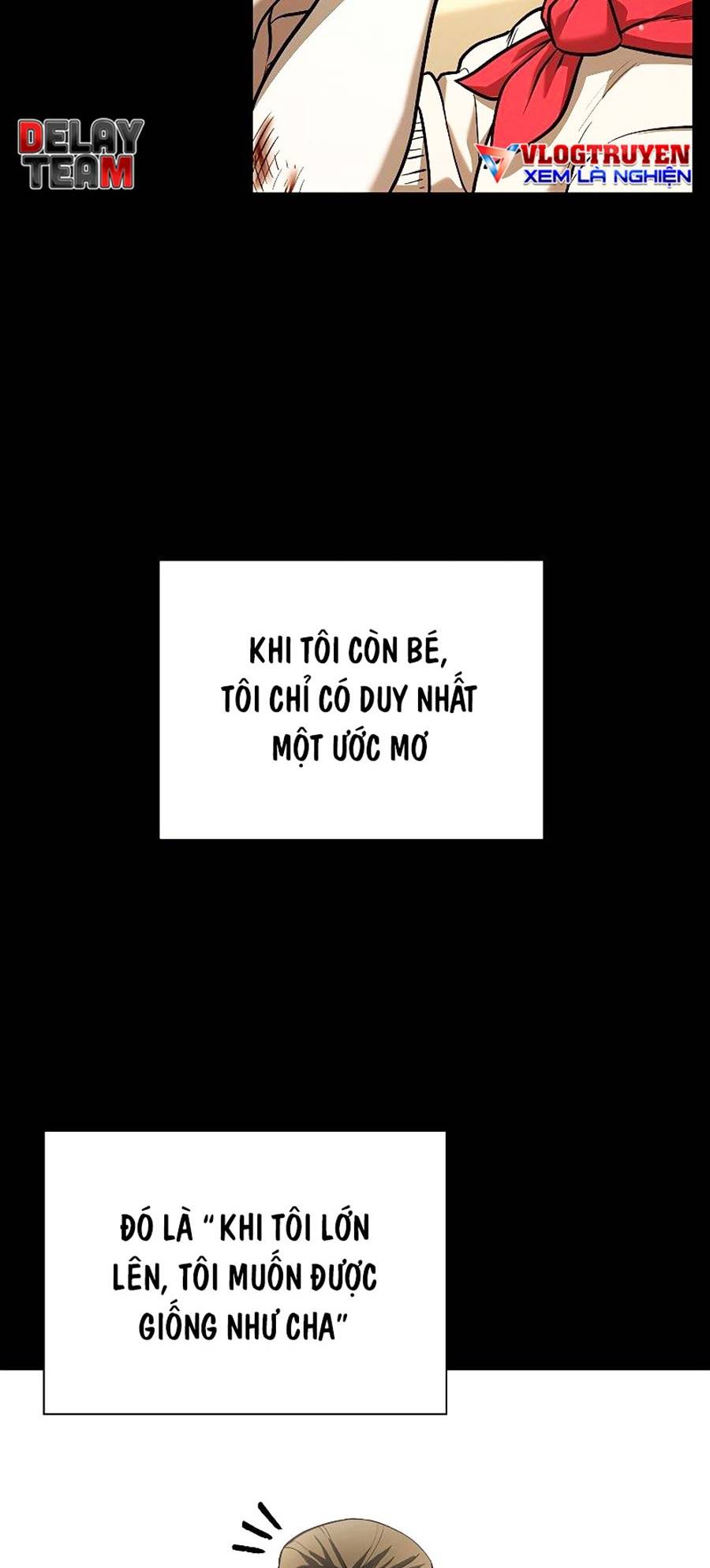 chiến binh học đường - cuộc đột kích trong ngục tối chapter 28 8