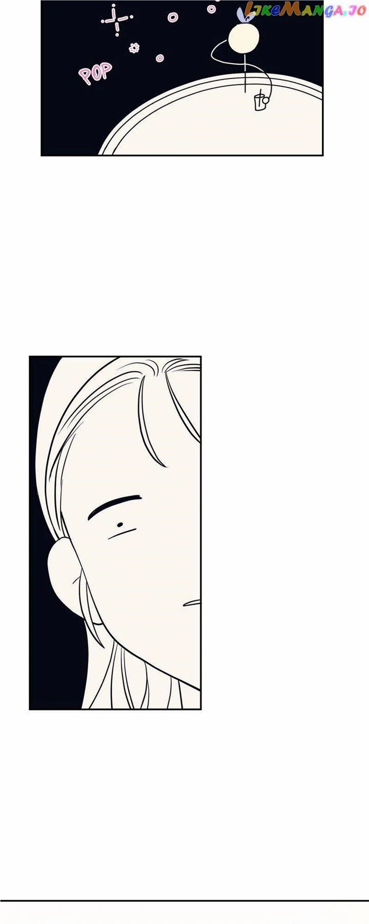 đức hạnh của công chúa phản diện chapter 21 45