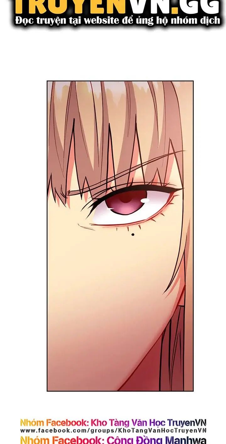 bạn của mẹ kế chapter 125 14