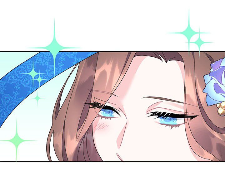 công chúa của loài chim chapter 26 15