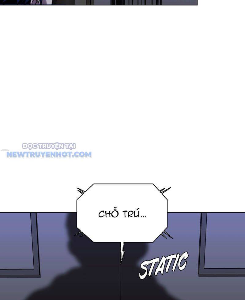 tận thế cũng chỉ là trò chơi chapter 10 44