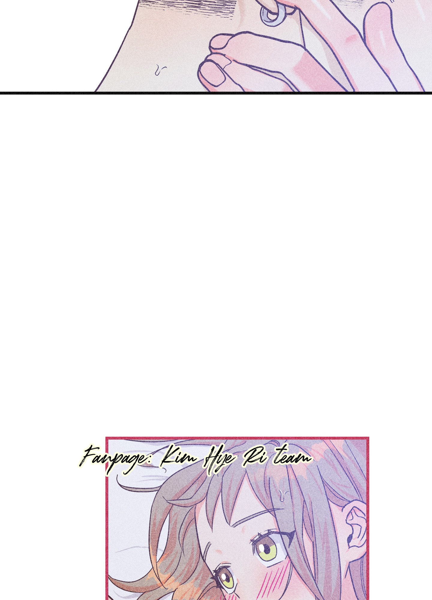 chạy đâu cho thoát chapter 28 61