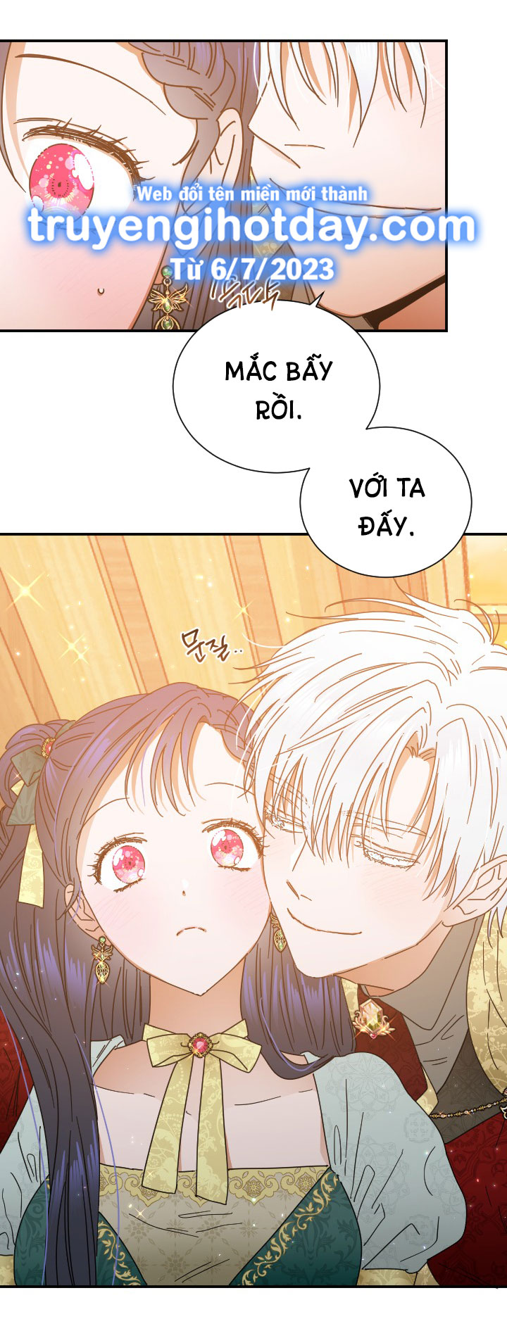 lady baby chapter 182.2 2