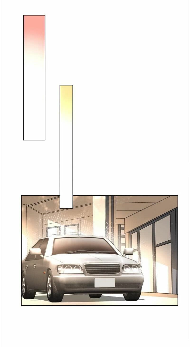 baba đẹp trai trên trời rơi xuống chapter 5 26