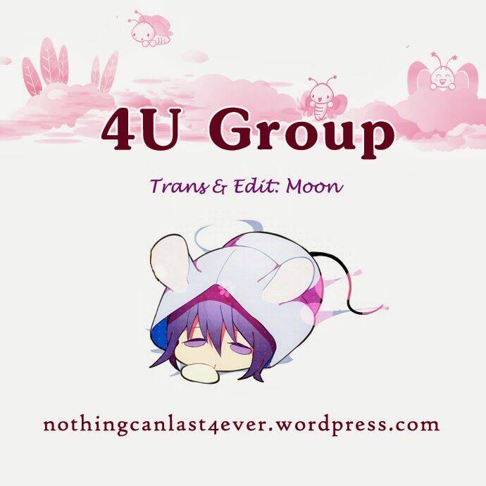 aph short dou collection chapter 51 1