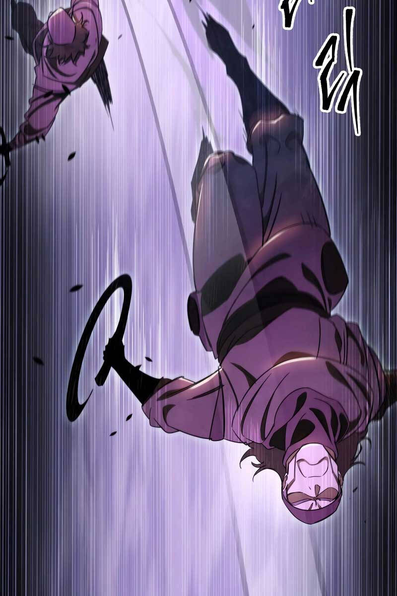 cửu thiên kiếm pháp chapter 37 63