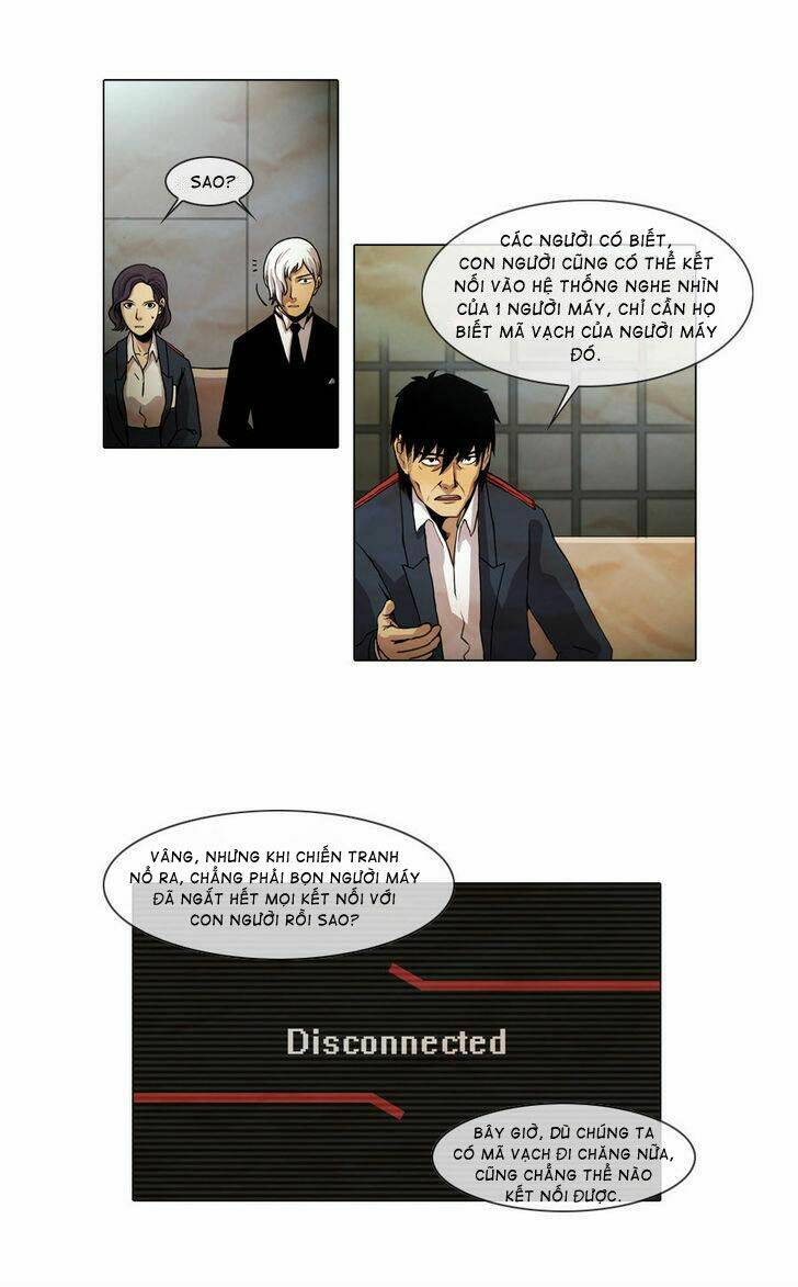 gepetto chapter 15 12