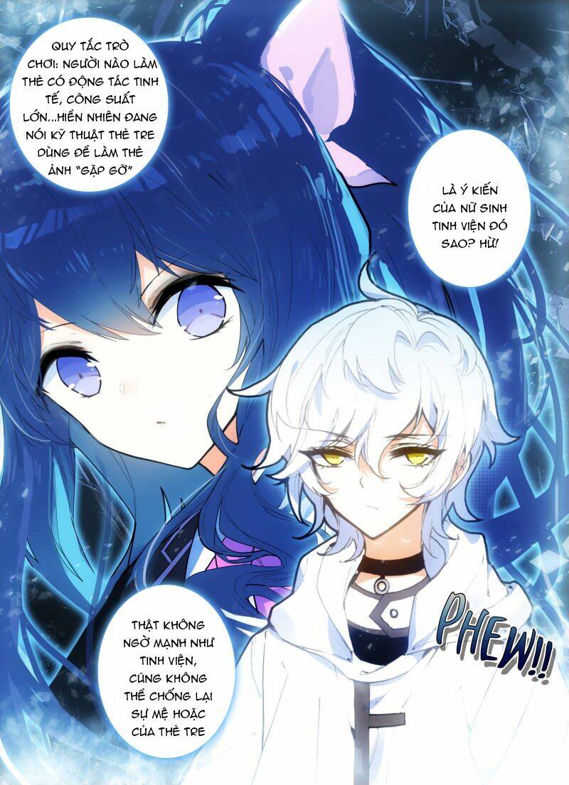 tạp đồ chapter 63 4