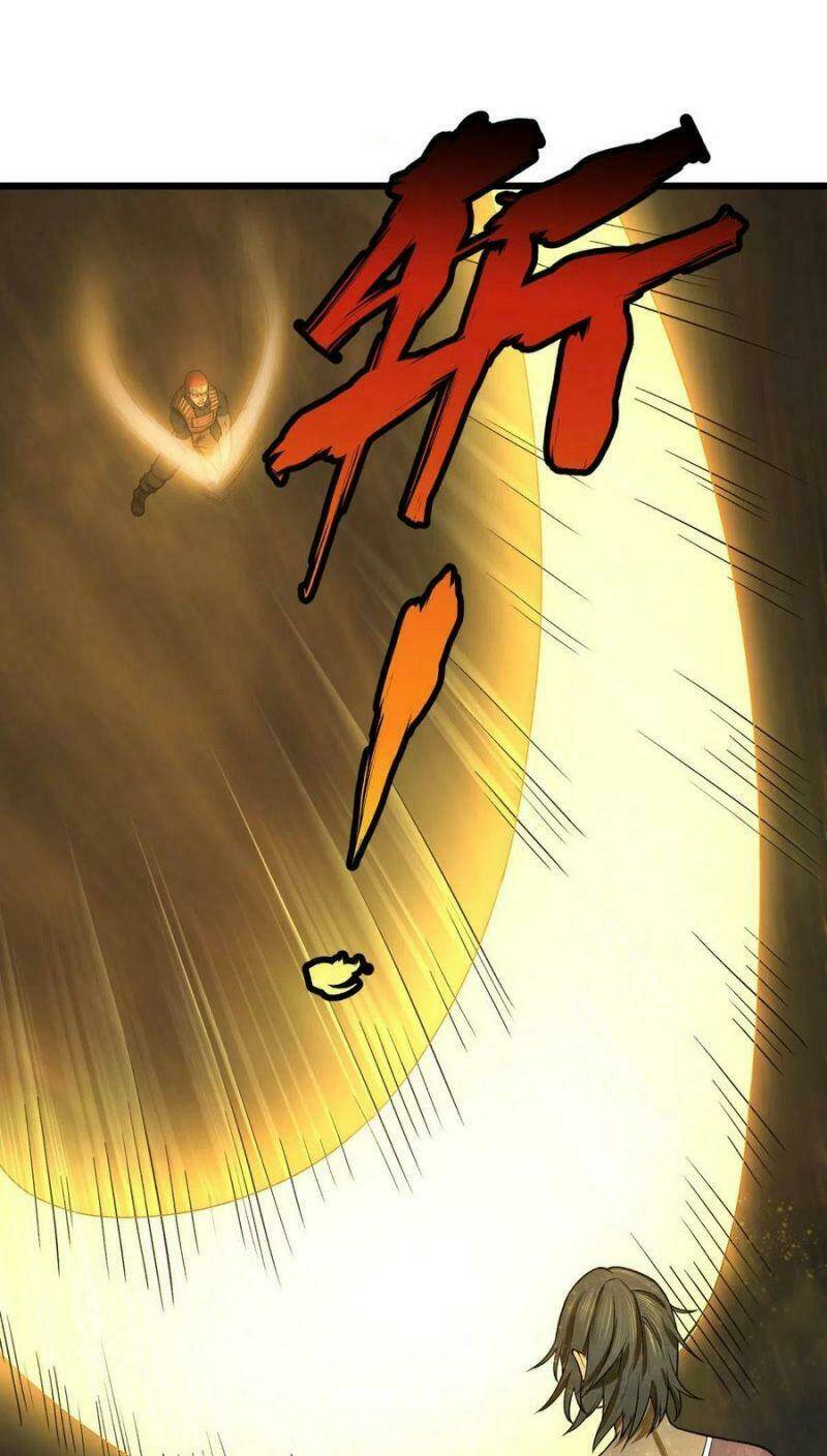 danh sách kẻ phản diện chapter 108 3