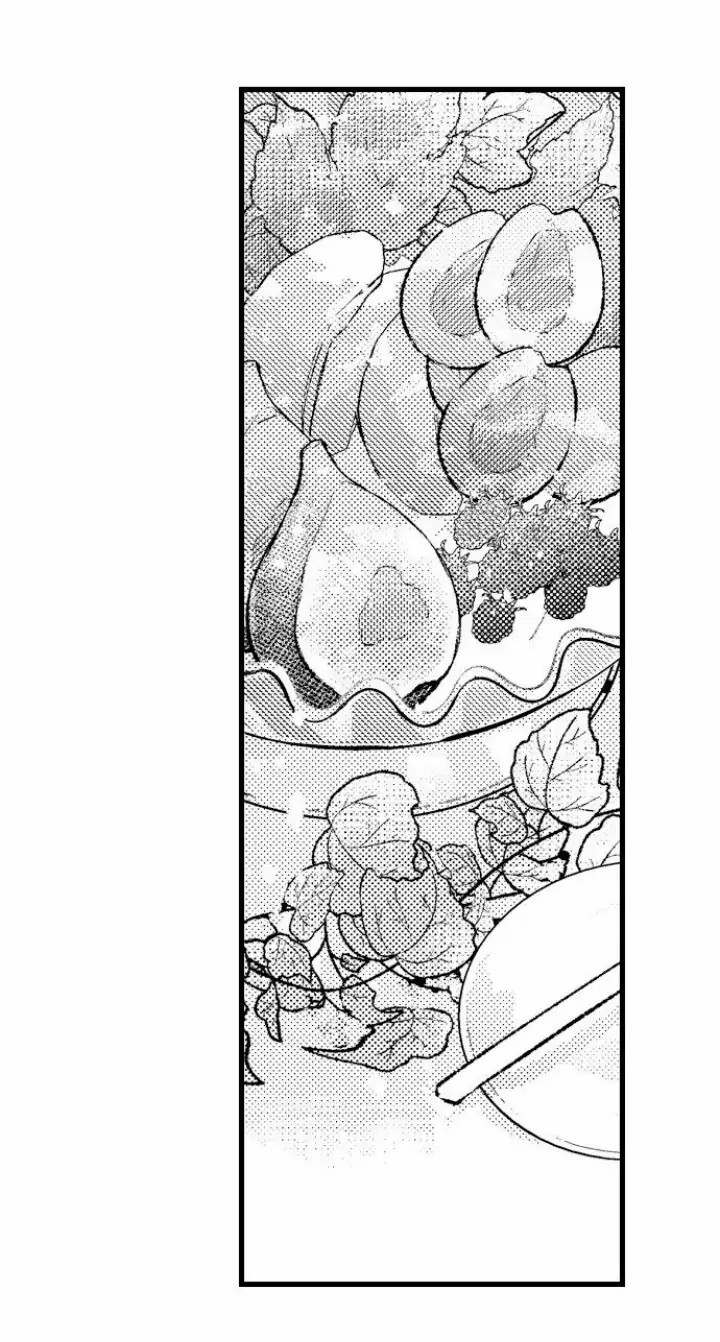 điểu thượng minh hoa chapter 5.2 11