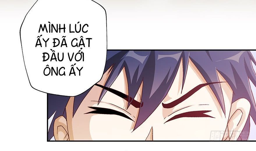 độ ta không độ nàng chapter 2 7