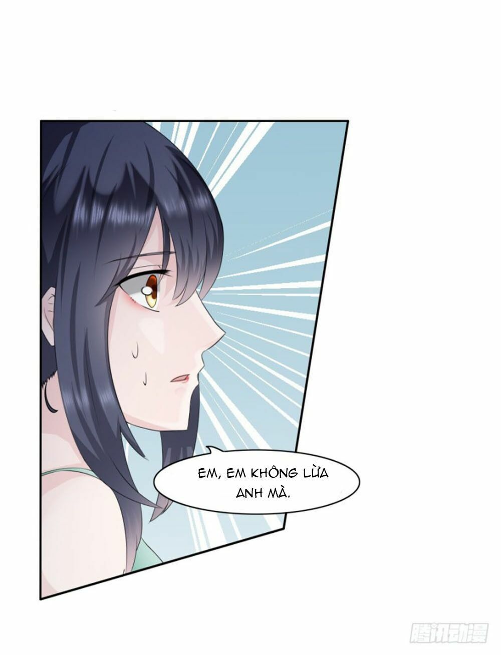 thiên kim đường môn chapter 96 29