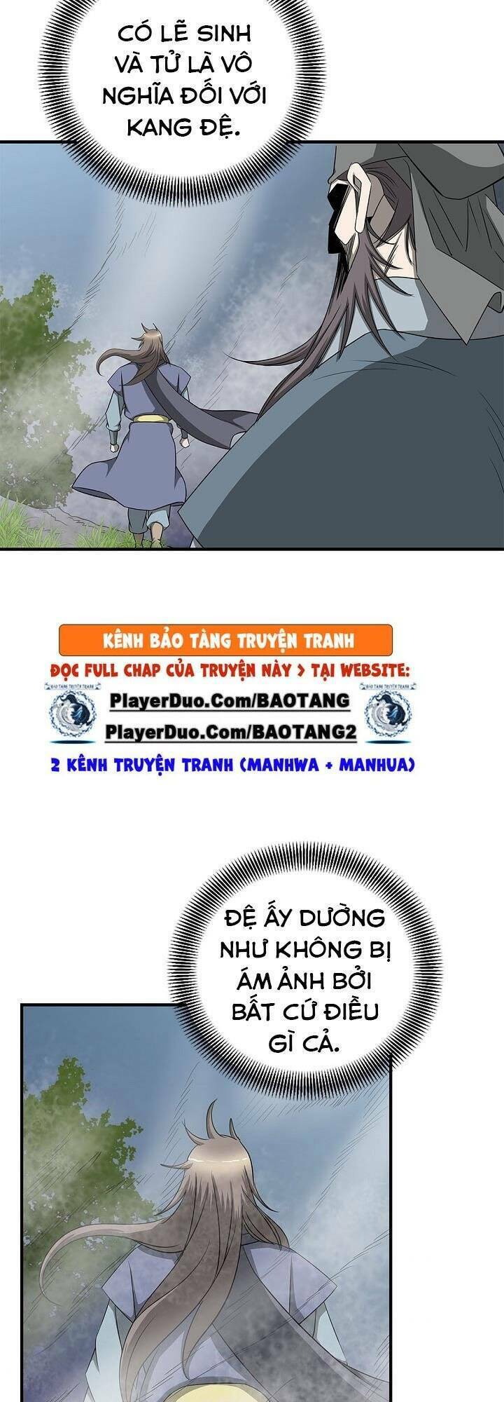 cuồng long chapter 54 19