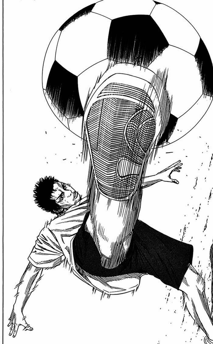 angel voice chapter 10 17