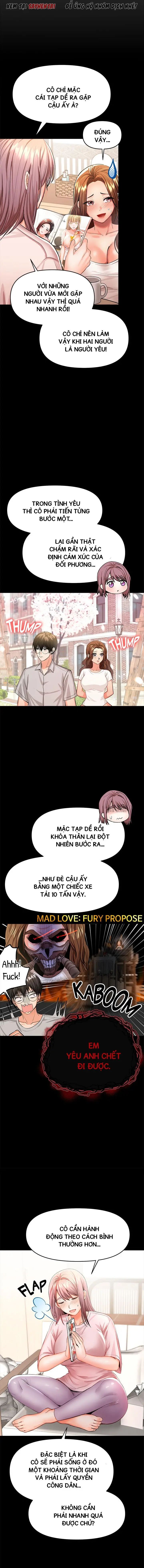 xin tài trợ cho em chapter 6 13