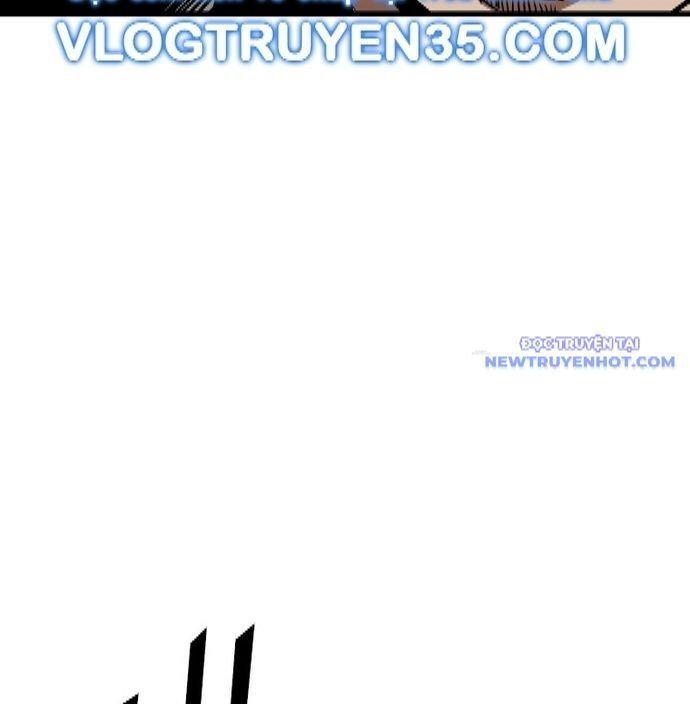 shark - cá mập chapter 340 193