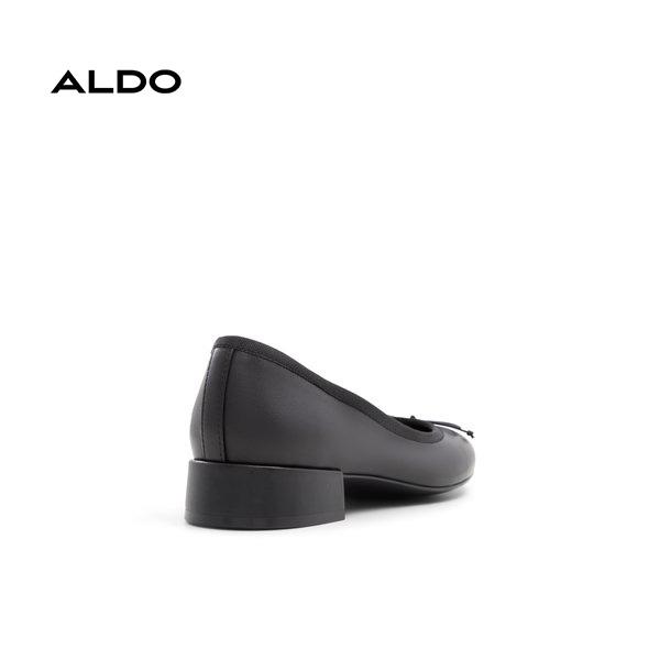 Giày búp bê nữ Aldo ALIETTE