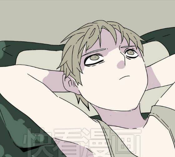 phần mềm thẩm mỹ chapter 46 26